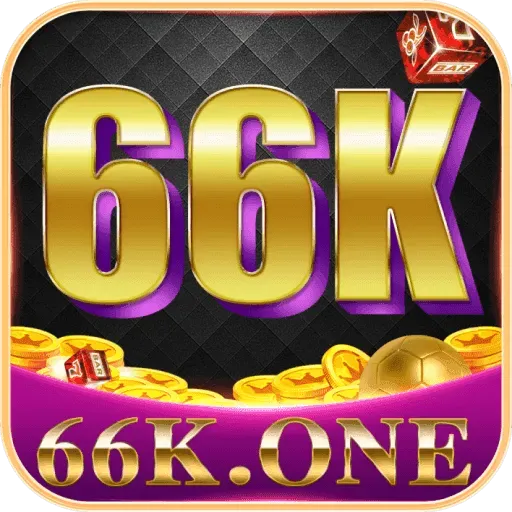 66K - Petualangan Aksi RPG yang Seru