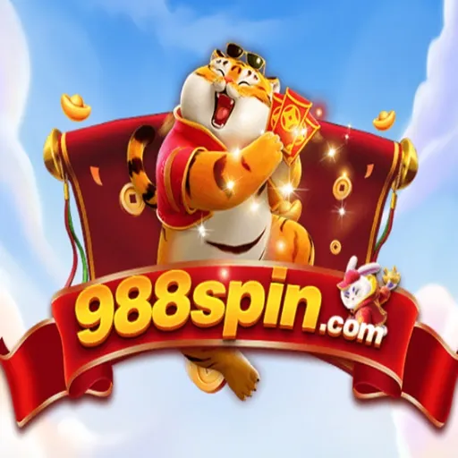988SPIN - Pertahanan Menara Terbaik untuk Strategi Anda