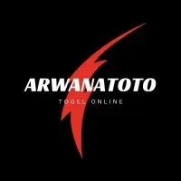 arwanatoto