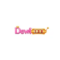 DEWI138 - Game Memancing Penuh Petualangan