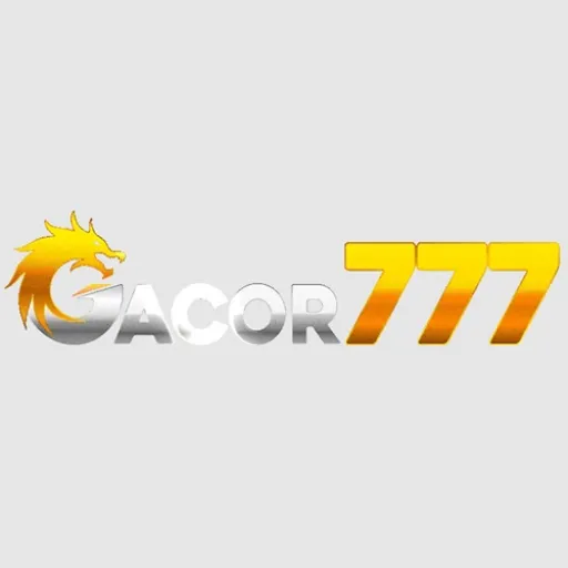 GACOR777 - Game Idle Menarik dengan Gameplay Sederhana