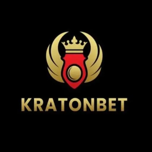 KRATONBET - Pengalaman FPS Terbaik di Ujung Jari Anda