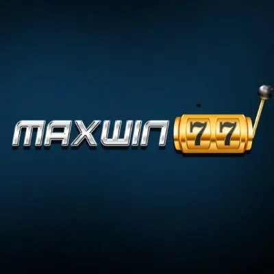 MAXWIN77 - Pertarungan Sengit dalam Dunia Game