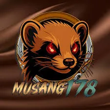 MUSANG178 - Game Memancing Penuh Petualangan