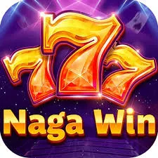 NAGAWIN - Aplikasi Sportsbook Terbaik untuk Taruhan Olahraga