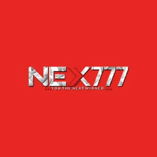 NEX777 - Aksi Seru di Dunia MOBA