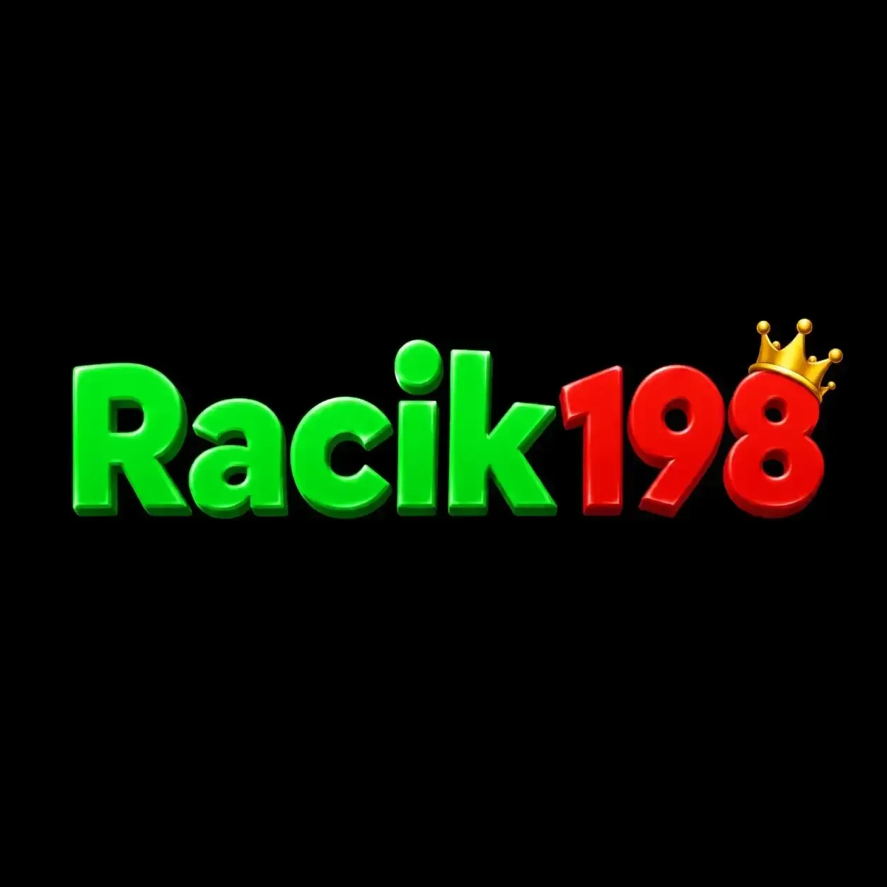 RACIK198 - Petualangan Seru dalam Dunia ARPG