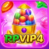 RPVIP4 - Petualangan Tak Terbatas di Dunia Terbuka