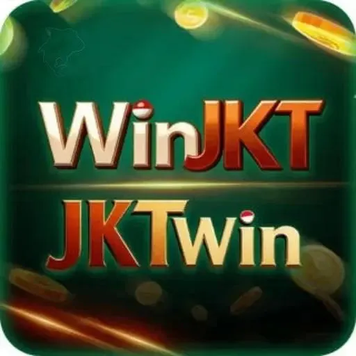 WINJKT - Petualangan Dunia Terbuka yang Mengagumkan
