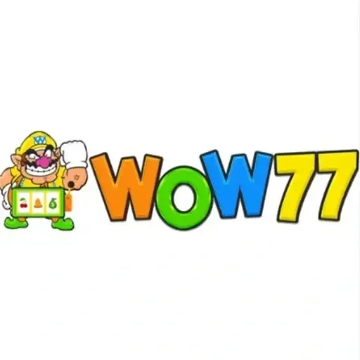 WOW77 - Game Battle Royale Seru dan Menantang