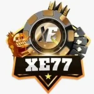 XE77 - Game Domino Terbaik untuk Penggemar
