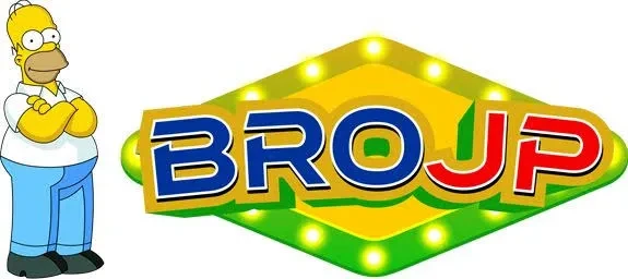brojp